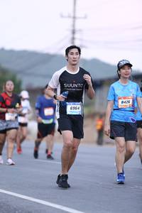 BIB: 8426, 6964
                            <button type="button" onclick="openModal(3126680)" class="btn btn-primary btn-sm float-right btn-popup" data-toggle="modal" data-target=".modal-high-quality">
                        <i class="fas fa-shopping-cart"></i> Add to Cart
                    </button>
                                            <button type="button" onclick="isThisMe(3126680, true)" class="btn btn-success btn-sm float-right btn-popup btn-isme hidden" data-toggle="tooltip" data-placement="bottom" title="นี่คือรูปของคุณใช่ไหม คลิกที่นี่เพื่อเอาเข้าอัลบั้ม">
                        <i class="fas fa-plus"></i> Add to album
                    </button>
                    <button type="button" onclick="isThisMe(3126680, false)" class="btn btn-warning btn-sm float-right btn-popup btn-isnotme hidden">
                        <i class="fas fa-ban"></i> Remove from album
                    </button>